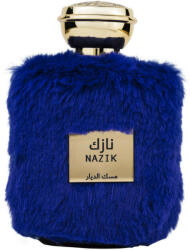 Wadi Al Khaleej Nazik EDP 100 ml Parfum