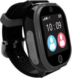 MyKi Smartwatch 4