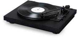 Pro-Ject A1 Black (A1-OM10-BK)