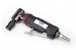 HBM Machines 1244