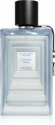 Lalique Les Compositions Parfumees Glorious Indigo EDP 100 ml