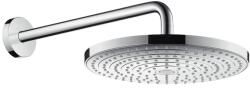 Hansgrohe Raindance Select S 300 2jet (27378000)