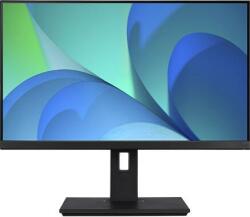 Acer Vero BR247Y UM.QB7EE.026 Monitor