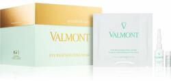 Valmont Regenerating Mask Treatment szem maszk kollagénnel 5 db