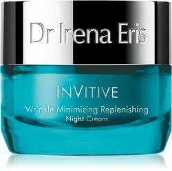 Dr Irena Eris InVitive crema de noapte pentru contur 50 ml