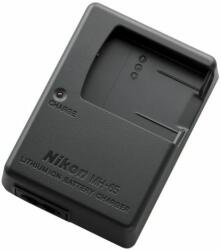 Nikon Incarcator NIKON MH-65 (VEA004EA)