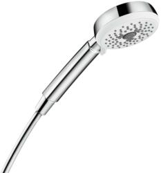 Hansgrohe Crometta 100 Multi (26823400)