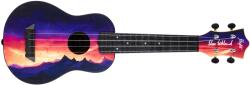 Flight TUS-EE Sunset Pack Elise Ecklund Signature