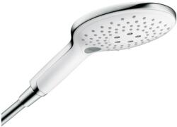 Hansgrohe Raindance Select S (28587400)