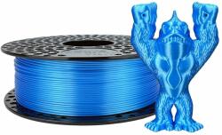 AZUREFILM Filament Silk ocean blue, 1, 75 mm, 1 kg (FL171-5020)