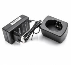 VHBW Hitachi szerszámgép akkumulátor töltő Li-Ion akkumulátorokhoz (14.4V) (WB-800117781)