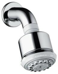 Hansgrohe Clubmaster 3jet (27475000)