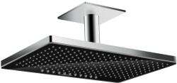 Hansgrohe Rainmaker Select 460 2jet (24004600)