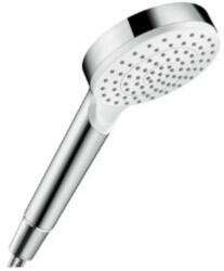 Hansgrohe Crometta 1jet (26334400)