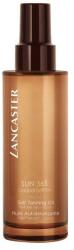 Lancaster Ulei autobronzant pentru corp - Lancaster Sun 365 Gradual Self Tan Oil 150 ml