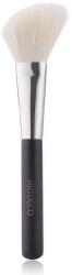 Artdeco Pensulă pentru aplicarea fardului de obraz - Artdeco Blusher Brush Premium Quality