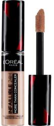 L'Oréal Concealer - L'Oreal Infaillible More Than Concealer 330 - Pecan