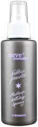 Neve Cosmetics Spray pentru fixarea machiajului - Neve Cosmetics Makeup Fixing Spray 120 ml