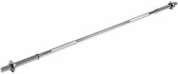 MOVIT Súlyzórúd MOVIT® 180 cm króm 9, 9 kg (20040013) - kokiskashop