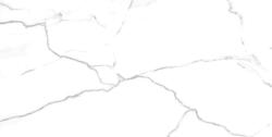 Geotiles Padló Geotiles Nilo blanco 60x120 cm matt NILO612BLN (NILO612BLN)