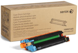 Xerox Unitate de imagine Xerox Cyan 108R01485 (12874)