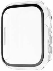 FIXED Pure Üvegfólia Apple Watch 41mm, clear FIXPUW-817 (FIXPUW-817) - iway