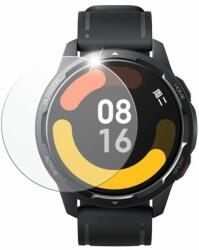 FIXED Smartwatch Üvegfólia Xiaomi Watch Color 2 FIXGW-837 (FIXGW-837)