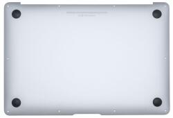 Apple MacBook Air 13" A1369 (Late 2010 - Mid 2011), A1466 (Mid 2012 - Mid 2017) - Carcasă Inferioară