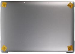 Apple MacBook Pro 16" A2141 (2019) - Carcasă Inferioară (Space Gray), Space Gray