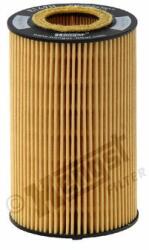 Hengst Filter Filtru ulei HENGST FILTER E149H D114 (E149H D114) - automobilus