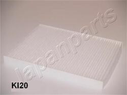 JAPANPARTS Filtru, aer habitaclu JAPANPARTS FAA-KI20 (FAA-KI20)