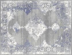 TEMPO KONDELA Covor, multicolor, 67x120 cm, AZUMI Covor