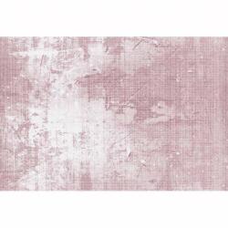 TEMPO KONDELA Covor 80x150 cm, roz, MARION TYP 3