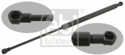 Febi Bilstein Amortizor capota FEBI BILSTEIN 29286 (29286) - automobilus