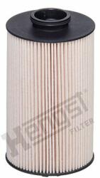Hengst Filter filtru combustibil HENGST FILTER E464KP01 D418 (E464KP01 D418) - automobilus