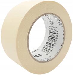 BOLL Banda de mascare BOLL 60°C 50mm x 50m (0040055)