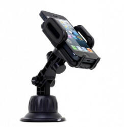  Mobil PDA-S2113W+F Szellőzőre/Szélvédőre (HD-5206)