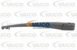 VAICO brat stergator, parbriz VAICO Original Quality V42-0709 (V42-0709)