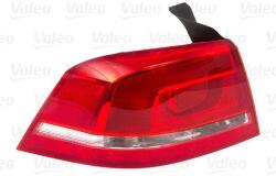 VALEO Lampa spate VALEO ORIGINAL PART 044513 (044513)