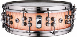 MAPEX BLACK PANTHER DESIGN LAB RUSS MILLER VERSATUS pergődob BPDLMH4460LPW