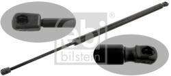 Febi Bilstein Amortizor portbagaj FEBI BILSTEIN 31050 (31050) - automobilus