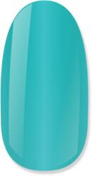 NiiZA Gel Polish 7ml - 351 Glow in dark