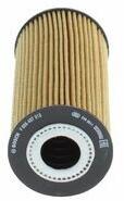 Bosch Filtru ulei BOSCH F 026 407 312 (F 026 407 312) - automobilus