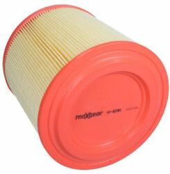 MAXGEAR Filtru aer MAXGEAR 26-2330 (26-2330)