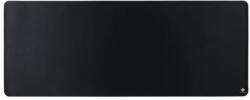 DELTACO Extra Wide egérpad fekete (GAM-006) (GAM-006) (GAM-006)