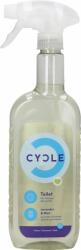 CYCLE WC-tisztító - 500 ml