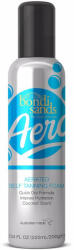 Bondi Sands Aero önbarnító hab - sötét - 225 ml