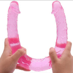 Hebei Young Will Health Technology Co. Ltd Dildo Jack (SL-015-1)