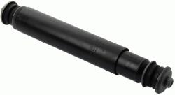 SACHS amortizor SACHS 290 983 (290 983) - automobilus