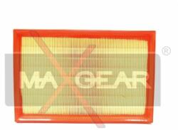 MAXGEAR Filtru aer MAXGEAR 26-0202 (26-0202)